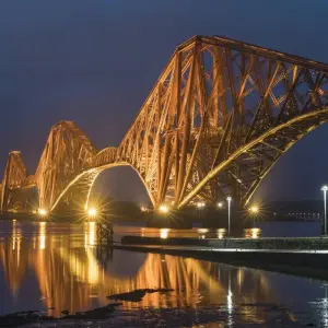 Explore Scotland Walking & Hiking Tour. for 11 days with Caspin Journeys and discover unforgettable experiences - Photo 3