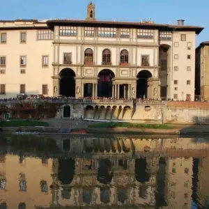 Explore 8-day Best of Italy: Rome, Florence & Venice for 8 days with Carrani Tours and discover unforgettable experiences - Photo 11