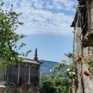 Explore Camino de Santiago for 13 days with Caspin Journeys and discover unforgettable experiences - Photo 2