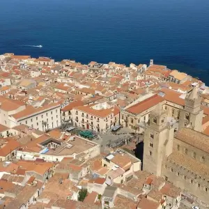 Explore Sicily Grand Tour Walking & Hiking for 13 days with Caspin Journeys and discover unforgettable experiences - Photo 4