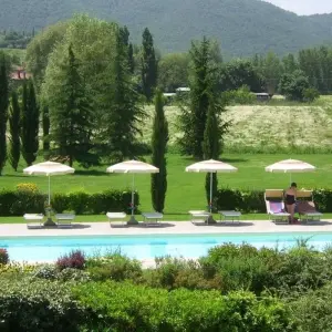 Explore Tuscany Gourmet Cooking Tour for 7 days with Caspin Journeys and discover unforgettable experiences - Photo 2