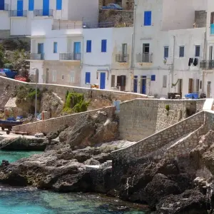 Explore Sicily Grand Tour Walking & Hiking for 13 days with Caspin Journeys and discover unforgettable experiences - Photo 5