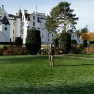 Explore Scotland Walking & Hiking Tour. for 11 days with Caspin Journeys and discover unforgettable experiences - Photo 5