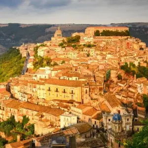 Explore SICILY: The Best of... 7 days / 6 nights for 7 days with Carrani Tours and discover unforgettable experiences - Photo 3