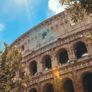 Explore 5-day Best of Italy: Rome, Florence & Venice for 5 days with Carrani Tours and discover unforgettable experiences - Photo 4