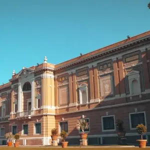 Explore 5-day Best of Italy: Rome, Florence & Venice for 5 days with Carrani Tours and discover unforgettable experiences - Photo 5