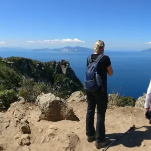 Explore Sicily Grand Tour Walking & Hiking for 13 days with Caspin Journeys and discover unforgettable experiences - Photo 7