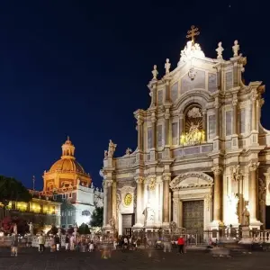 Explore SICILY: The Best of... 7 days / 6 nights for 7 days with Carrani Tours and discover unforgettable experiences - Photo 5