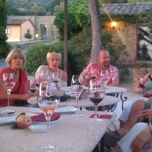 Explore Tuscany Gourmet Cooking Tour for 7 days with Caspin Journeys and discover unforgettable experiences - Photo 5