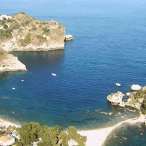 Explore SICILY: The Best of... 7 days / 6 nights for 7 days with Carrani Tours and discover unforgettable experiences - Photo 6