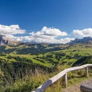 Explore The Dolomites Walking & Hiking Tour for 8 days with Caspin Journeys and discover unforgettable experiences - Photo 10