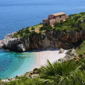 Explore Sicily Grand Tour Walking & Hiking for 13 days with Caspin Journeys and discover unforgettable experiences - Photo 8