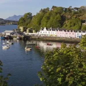 Explore Scotland Walking & Hiking Tour. for 11 days with Caspin Journeys and discover unforgettable experiences - Photo 9