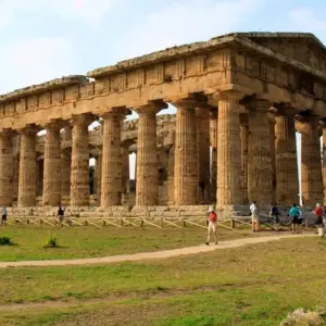 Explore Amalfi Coast Walking & Hiking Tour for 8 days with Caspin Journeys and discover unforgettable experiences - Photo 9