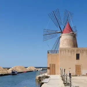 Explore SICILY: The Best of... 7 days / 6 nights for 7 days with Carrani Tours and discover unforgettable experiences - Photo 8