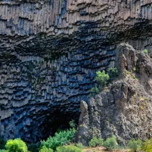 Explore Hiking Tour Armenia for 10 days with Cascade Travel and discover unforgettable experiences - Photo 2