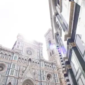 Explore 5-day Best of Italy: Rome, Florence & Venice for 5 days with Carrani Tours and discover unforgettable experiences - Photo 9