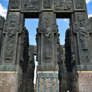 Explore Armenia Georgia Hightlights in 9 days for 9 days with Cascade Travel and discover unforgettable experiences - Photo 4