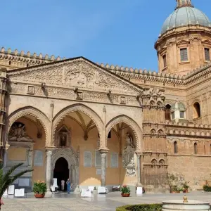 Explore SICILY: The Best of... 7 days / 6 nights for 7 days with Carrani Tours and discover unforgettable experiences - Photo 9