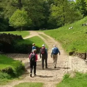 Explore Scotland Walking & Hiking Tour. for 11 days with Caspin Journeys and discover unforgettable experiences - Photo 10