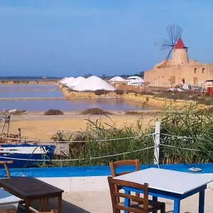 Explore Sicily Grand Tour Walking & Hiking for 13 days with Caspin Journeys and discover unforgettable experiences - Photo 10