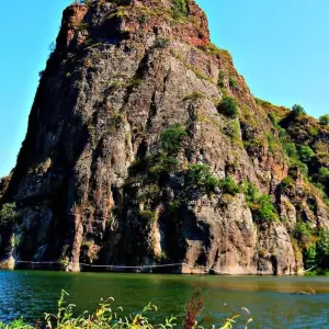 Explore Hiking Tour Armenia for 10 days with Cascade Travel and discover unforgettable experiences - Photo 3