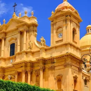 Explore SICILY: The Best of... 7 days / 6 nights for 7 days with Carrani Tours and discover unforgettable experiences - Photo 10