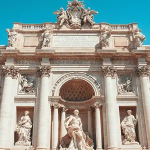 Explore 5-day Best of Italy: Rome, Florence & Venice for 5 days with Carrani Tours and discover unforgettable experiences - Photo 11