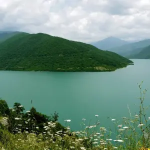 Explore Armenia Georgia Hightlights in 9 days for 9 days with Cascade Travel and discover unforgettable experiences - Photo 6