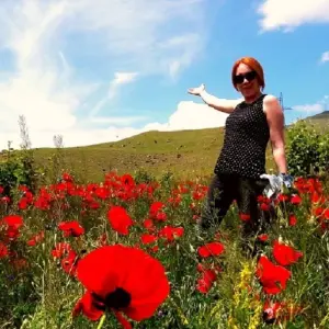 Explore Hiking Tour Armenia for 10 days with Cascade Travel and discover unforgettable experiences - Photo 4