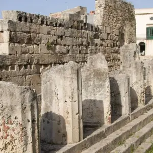 Explore SICILY: The Best of... 7 days / 6 nights for 7 days with Carrani Tours and discover unforgettable experiences - Photo 11