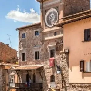 Explore Tuscany Walking & Hiking Tour for 8 days with Caspin Journeys and discover unforgettable experiences - Photo 9