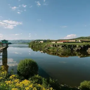 Explore Hiking Tour Armenia for 10 days with Cascade Travel and discover unforgettable experiences - Photo 5