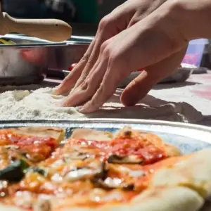 Explore Tuscany Gourmet Cooking Tour for 7 days with Caspin Journeys and discover unforgettable experiences - Photo 11