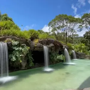 Explore San José 360º Package for 6 days with Central American Tours and discover unforgettable experiences - Photo 3
