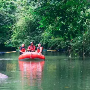 Explore Family Adventure Package for 8 days with Central American Tours and discover unforgettable experiences - Photo 5