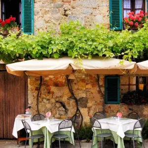 Explore Tuscany Walking & Hiking Tour for 8 days with Caspin Journeys and discover unforgettable experiences - Photo 11