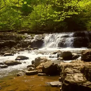 Explore Hiking Tour Armenia for 10 days with Cascade Travel and discover unforgettable experiences - Photo 8