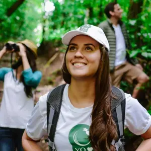 Explore Costa Rica at its Best Package for 11 days with Central American Tours and discover unforgettable experiences - Photo 4