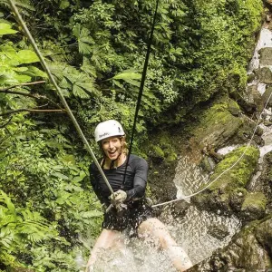 Explore Rainy & Sunny Side Package for 8 days with Central American Tours and discover unforgettable experiences - Photo 5