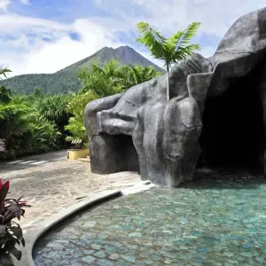 Explore Costa Rica at its Best Package for 11 days with Central American Tours and discover unforgettable experiences - Photo 5