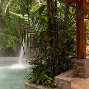Explore Family Adventure Package for 8 days with Central American Tours and discover unforgettable experiences - Photo 7