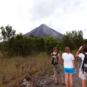 Explore Costa Rica at its Best Package for 11 days with Central American Tours and discover unforgettable experiences - Photo 6
