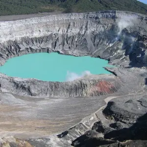 Explore San José 360º Package for 6 days with Central American Tours and discover unforgettable experiences - Photo 6