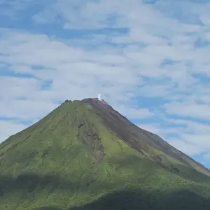 Explore Costa Rica at its Best Package for 11 days with Central American Tours and discover unforgettable experiences - Photo 7