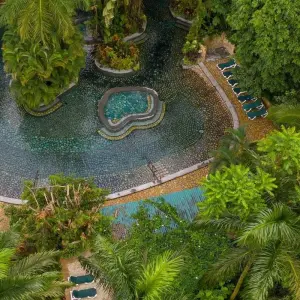 Explore Rainy & Sunny Side Package for 8 days with Central American Tours and discover unforgettable experiences - Photo 7