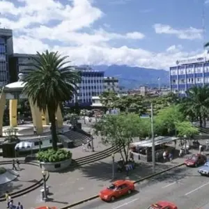 Explore San José 360º Package for 6 days with Central American Tours and discover unforgettable experiences - Photo 7