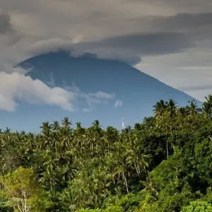 Explore Family Adventure Package for 8 days with Central American Tours and discover unforgettable experiences - Photo 9