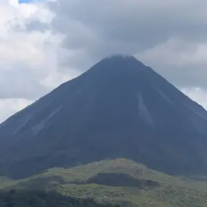 Explore Splendor of Costa Rica Package for 9 days with Central American Tours and discover unforgettable experiences - Photo 9