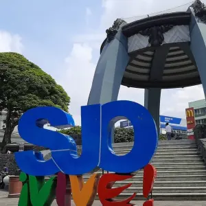 Explore San José 360º Package for 6 days with Central American Tours and discover unforgettable experiences - Photo 8